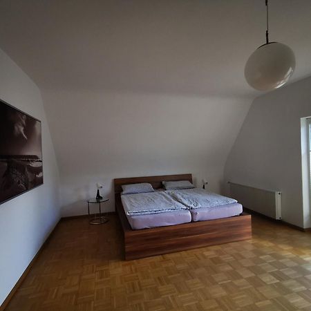 Charmantes Ferienhaus Casa Ella Mit Balkon Зиген Экстерьер фото
